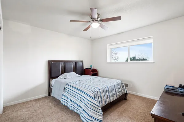 $869,000 | 351 North Peach Avenue, Clovis, CA 93612