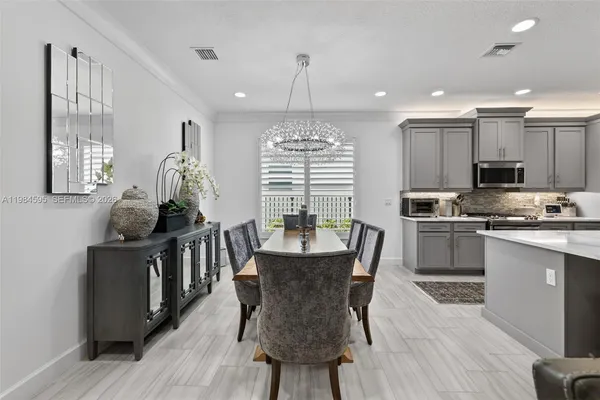 $700,000 | 11884 Southwest Paradise River Road, Port St. Lucie, FL 34987