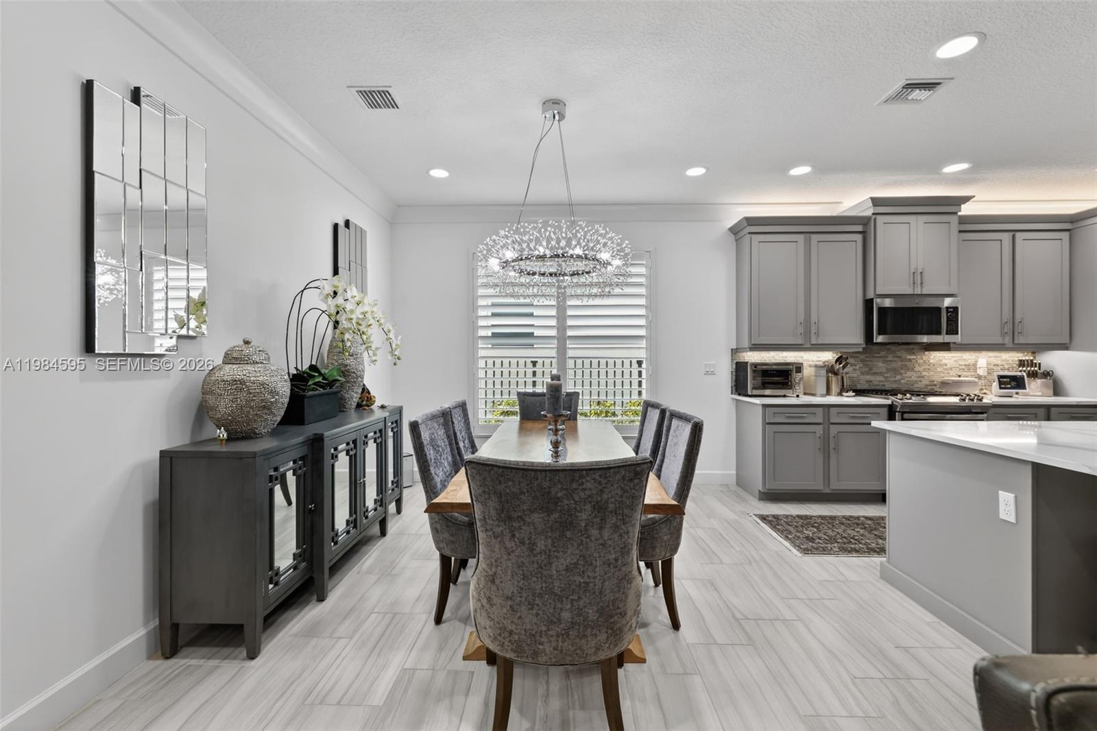 11884 Southwest Paradise River Road Port St. Lucie, FL 34987 - Photo 11 of 91