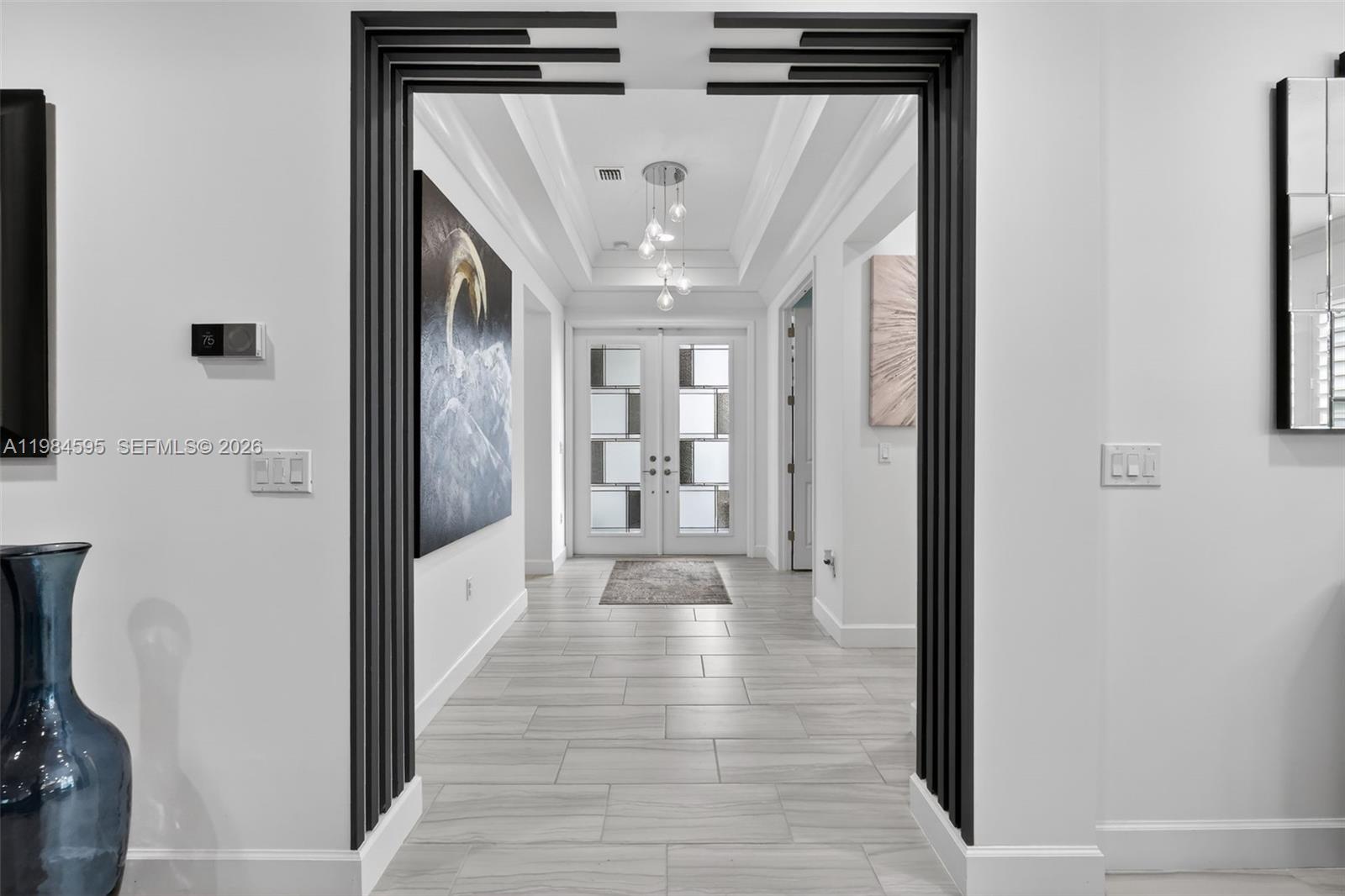 11884 Southwest Paradise River Road Port St. Lucie, FL 34987 - Photo 12 of 91