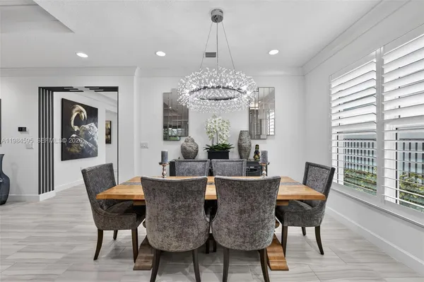 $700,000 | 11884 Southwest Paradise River Road, Port St. Lucie, FL 34987