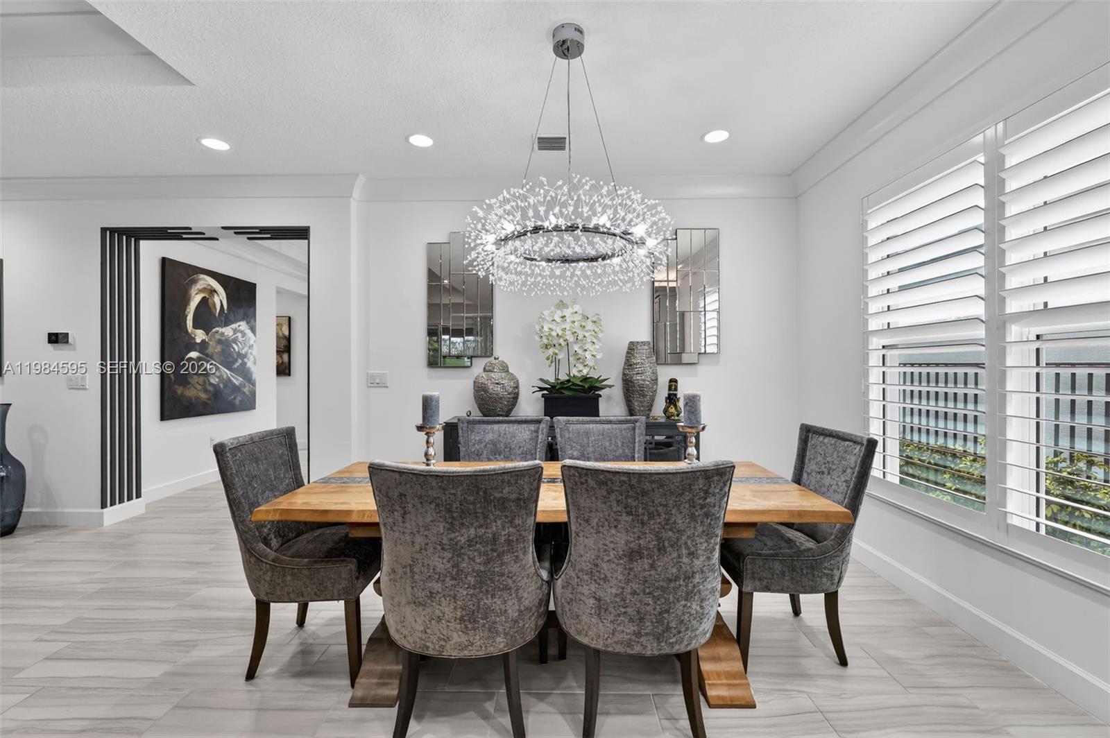 11884 Southwest Paradise River Road Port St. Lucie, FL 34987 - Photo 13 of 91