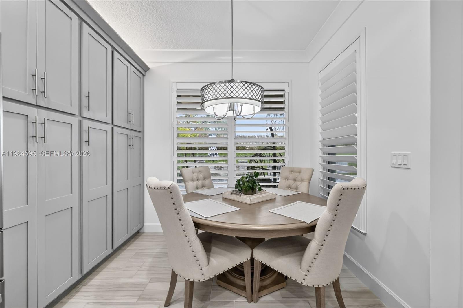 11884 Southwest Paradise River Road Port St. Lucie, FL 34987 - Photo 19 of 91