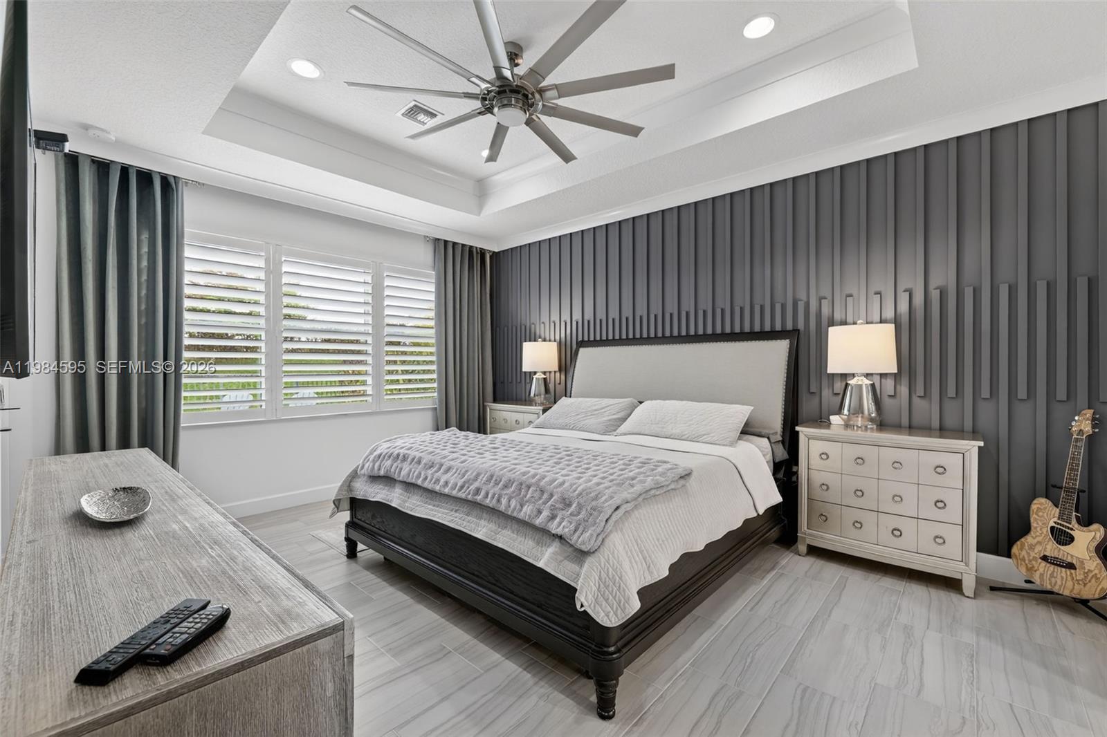 11884 Southwest Paradise River Road Port St. Lucie, FL 34987 - Photo 20 of 91