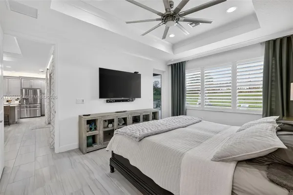 $700,000 | 11884 Southwest Paradise River Road, Port St. Lucie, FL 34987