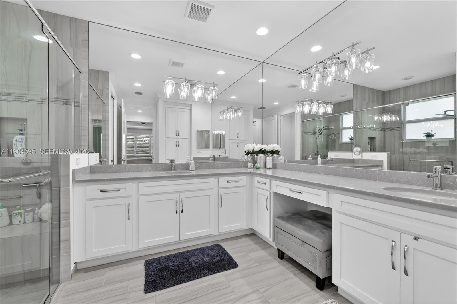 11884 Southwest Paradise River Road Port St. Lucie, FL 34987 - Photo 22 of 91