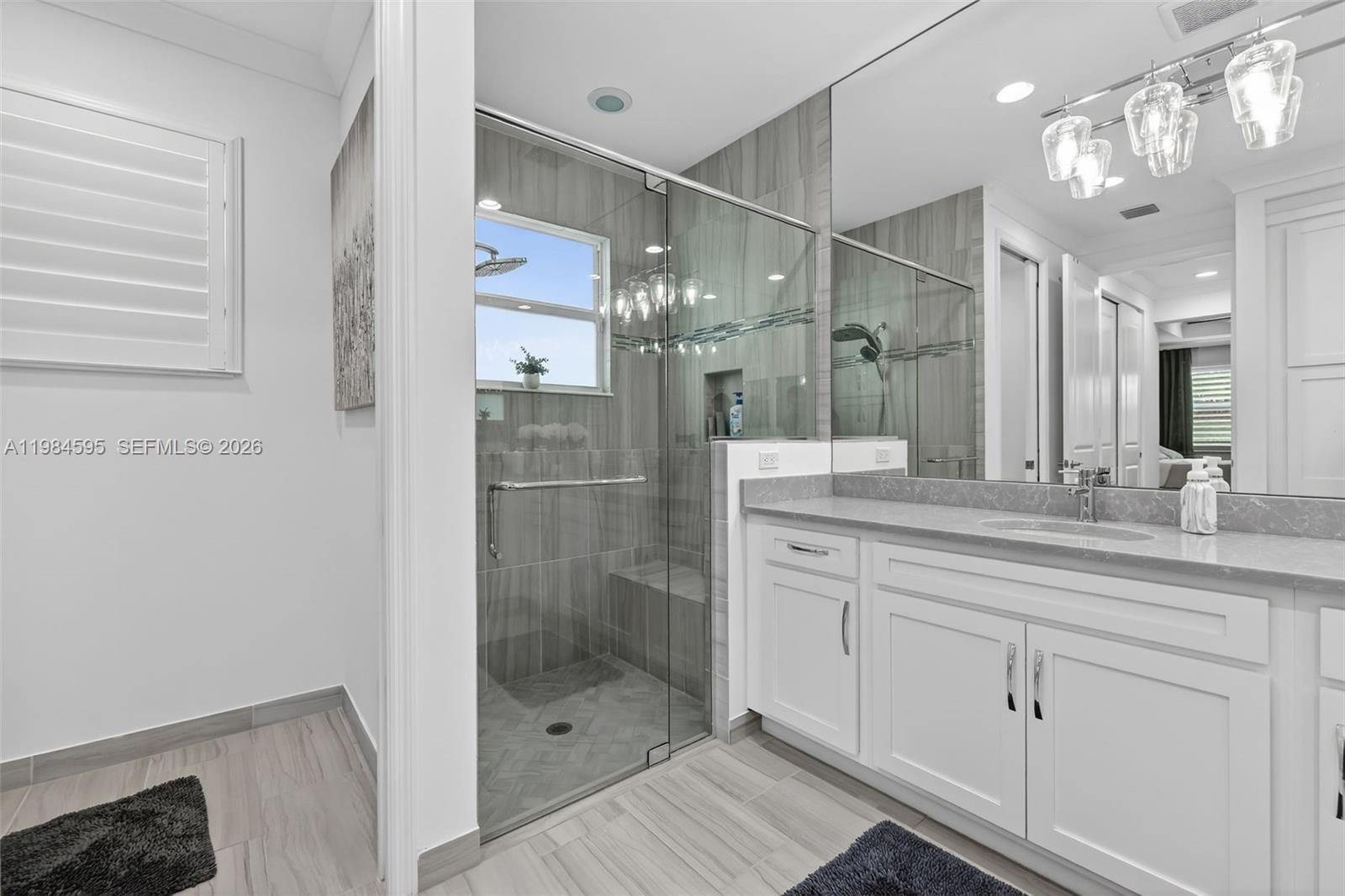 11884 Southwest Paradise River Road Port St. Lucie, FL 34987 - Photo 23 of 91