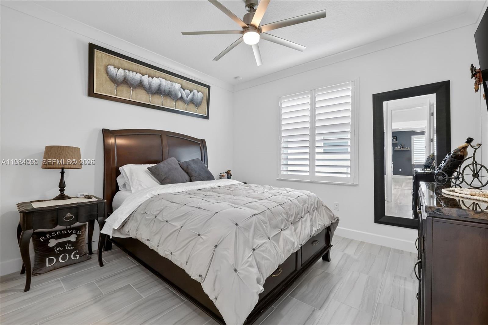 11884 Southwest Paradise River Road Port St. Lucie, FL 34987 - Photo 24 of 91