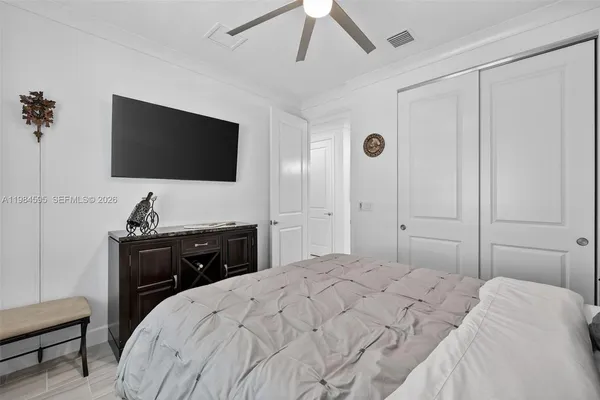 $700,000 | 11884 Southwest Paradise River Road, Port St. Lucie, FL 34987