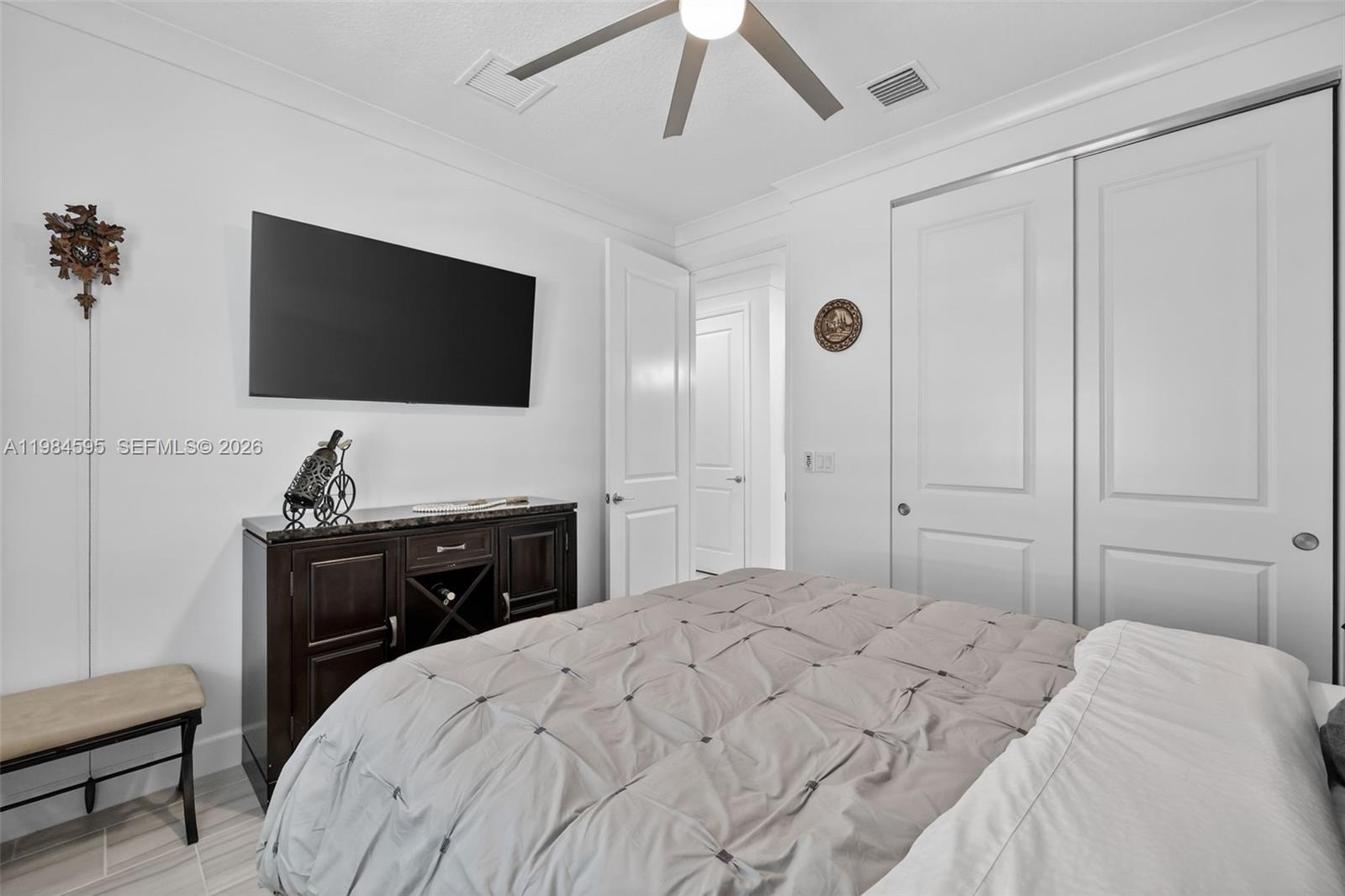 11884 Southwest Paradise River Road Port St. Lucie, FL 34987 - Photo 25 of 91