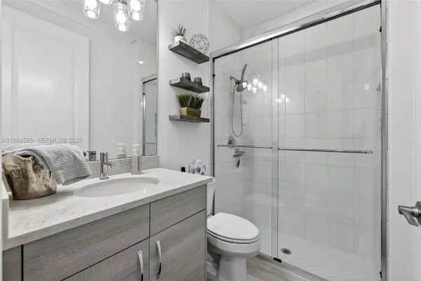 $700,000 | 11884 Southwest Paradise River Road, Port St. Lucie, FL 34987