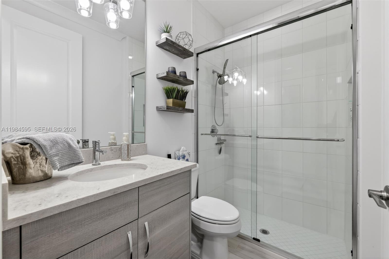 11884 Southwest Paradise River Road Port St. Lucie, FL 34987 - Photo 26 of 91