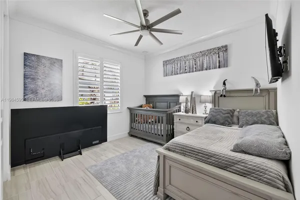 $700,000 | 11884 Southwest Paradise River Road, Port St. Lucie, FL 34987