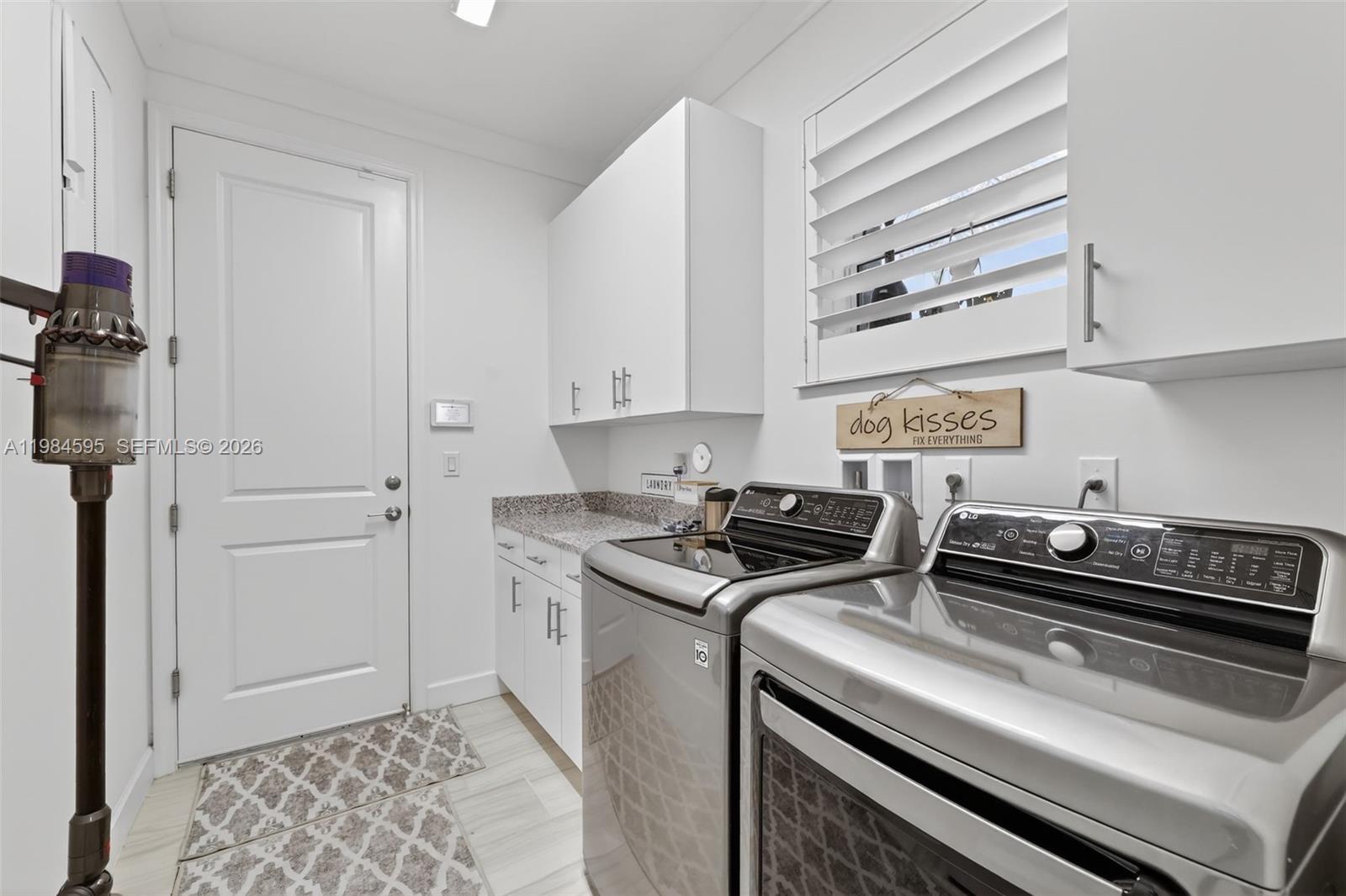 11884 Southwest Paradise River Road Port St. Lucie, FL 34987 - Photo 29 of 91