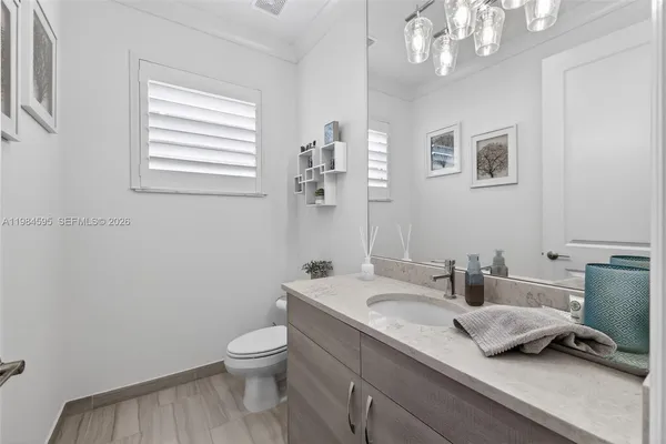 $700,000 | 11884 Southwest Paradise River Road, Port St. Lucie, FL 34987