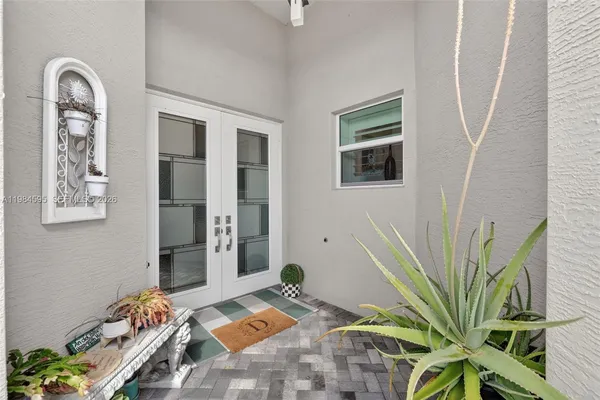 $700,000 | 11884 Southwest Paradise River Road, Port St. Lucie, FL 34987