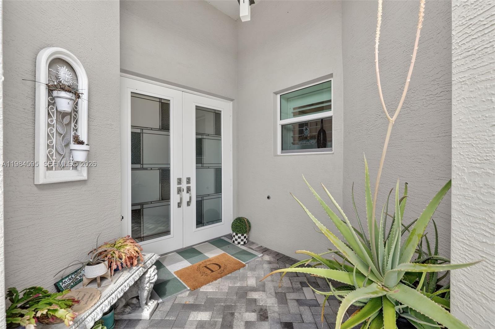 11884 Southwest Paradise River Road Port St. Lucie, FL 34987 - Photo 3 of 91