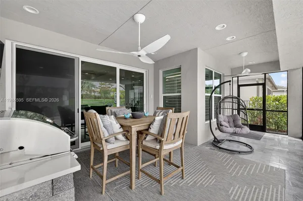 $700,000 | 11884 Southwest Paradise River Road, Port St. Lucie, FL 34987