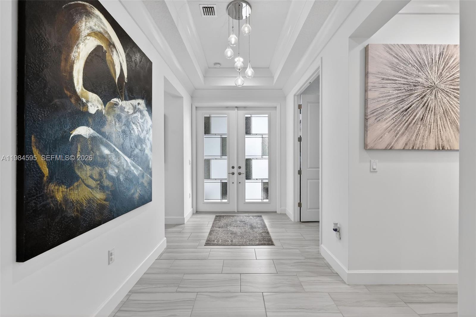 11884 Southwest Paradise River Road Port St. Lucie, FL 34987 - Photo 4 of 91