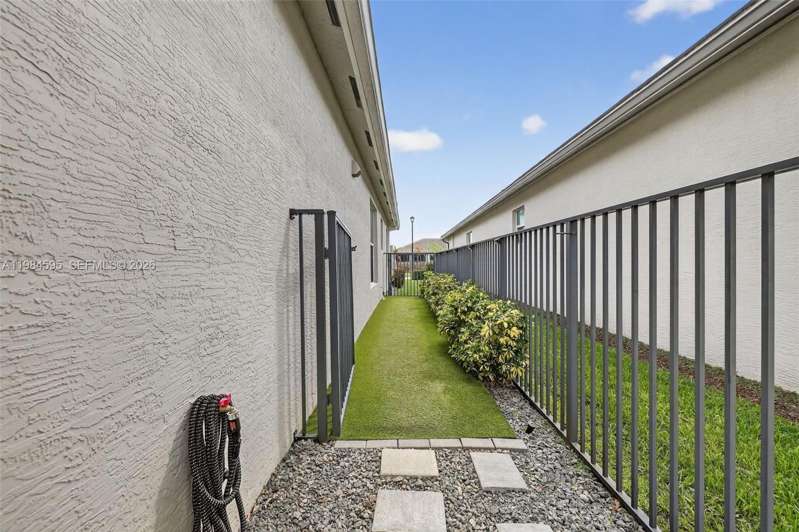 11884 Southwest Paradise River Road Port St. Lucie, FL 34987 - Photo 43 of 91