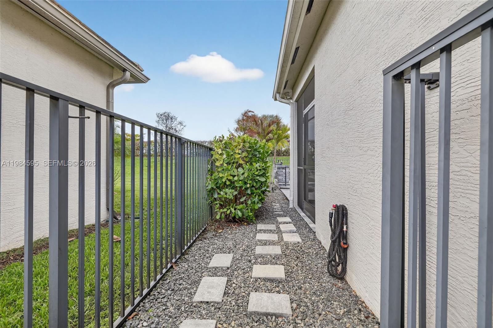 11884 Southwest Paradise River Road Port St. Lucie, FL 34987 - Photo 44 of 91