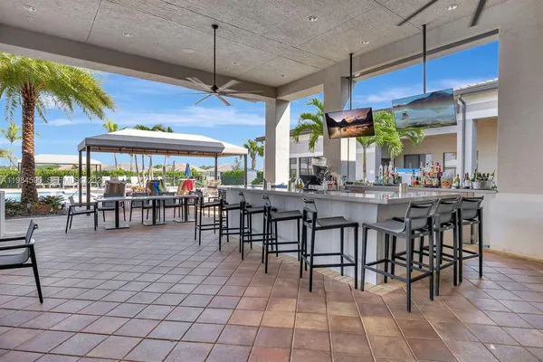 $700,000 | 11884 Southwest Paradise River Road, Port St. Lucie, FL 34987