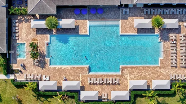 $700,000 | 11884 Southwest Paradise River Road, Port St. Lucie, FL 34987