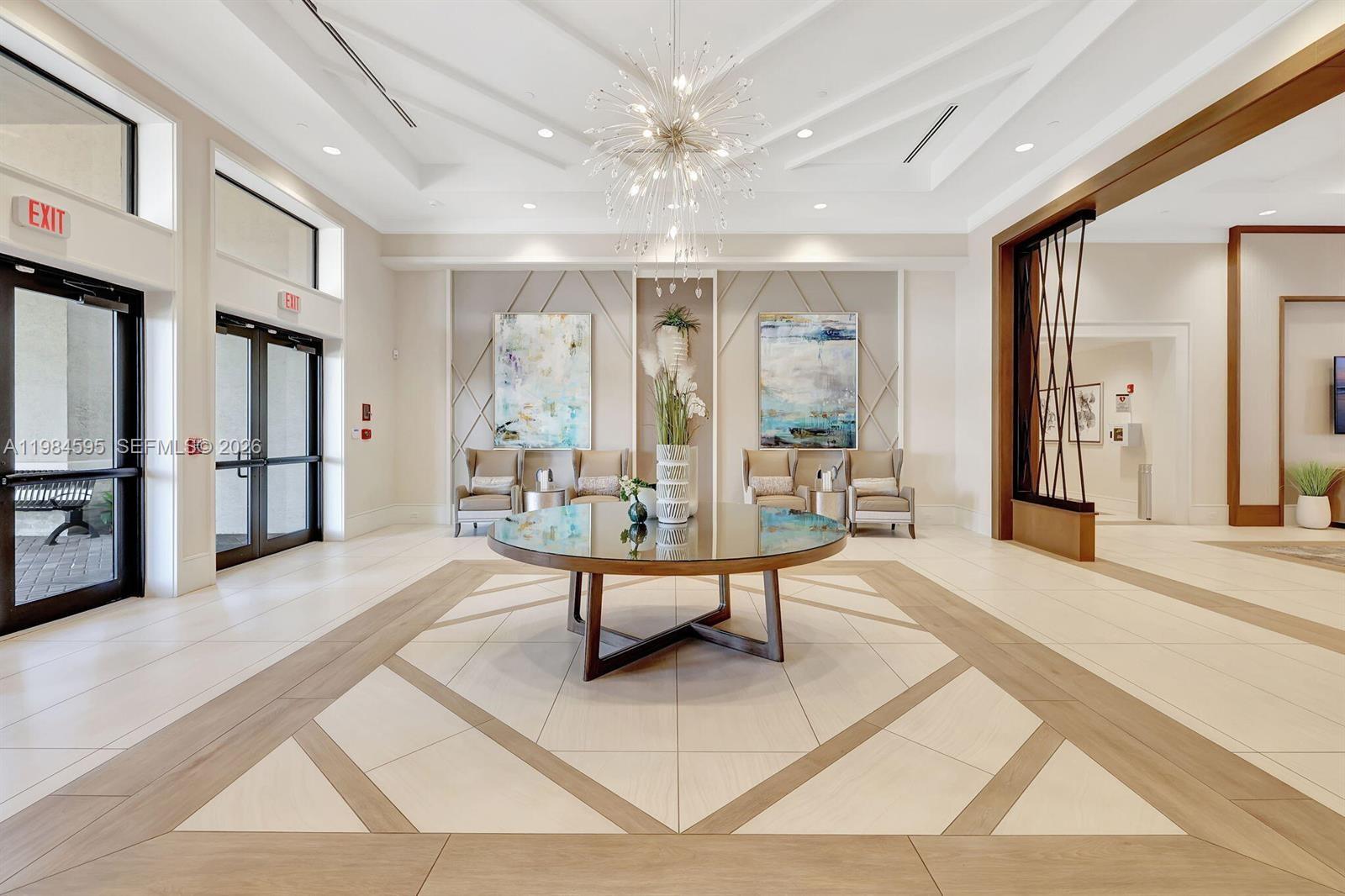 11884 Southwest Paradise River Road Port St. Lucie, FL 34987 - Photo 57 of 91