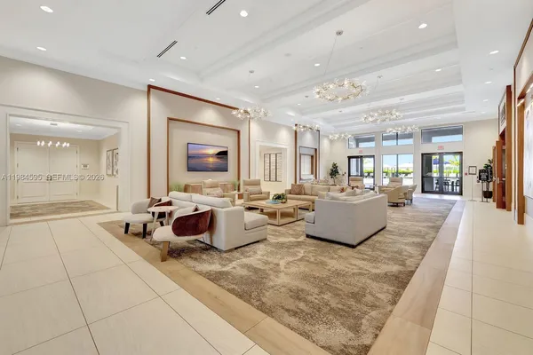 $700,000 | 11884 Southwest Paradise River Road, Port St. Lucie, FL 34987