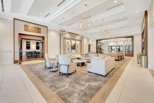 $700,000 | 11884 Southwest Paradise River Road, Port St. Lucie, FL 34987