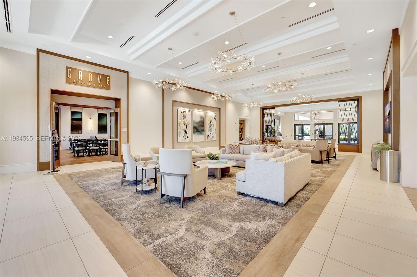 11884 Southwest Paradise River Road Port St. Lucie, FL 34987 - Photo 59 of 91