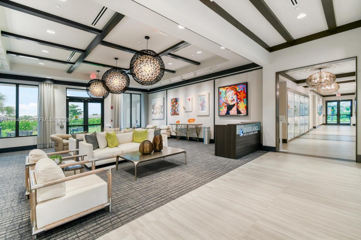 11884 Southwest Paradise River Road Port St. Lucie, FL 34987 - Photo 62 of 91