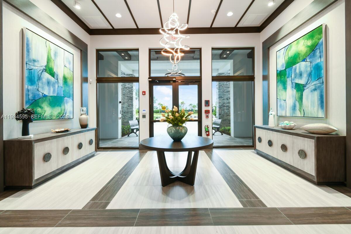 11884 Southwest Paradise River Road Port St. Lucie, FL 34987 - Photo 63 of 91