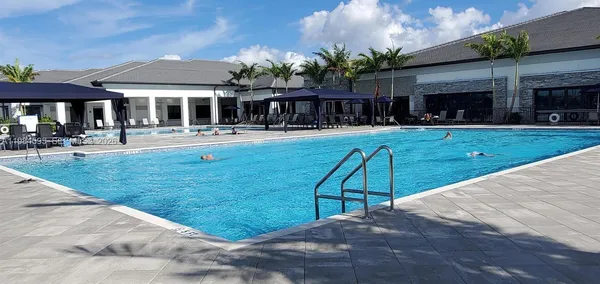 $700,000 | 11884 Southwest Paradise River Road, Port St. Lucie, FL 34987