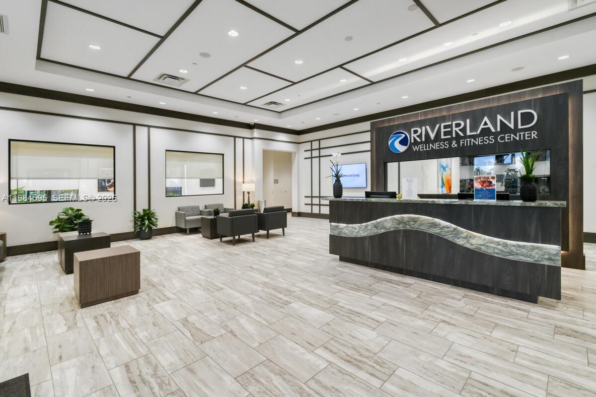 11884 Southwest Paradise River Road Port St. Lucie, FL 34987 - Photo 67 of 91