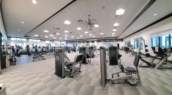 $700,000 | 11884 Southwest Paradise River Road, Port St. Lucie, FL 34987