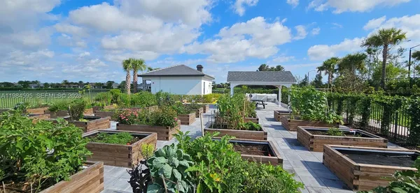 $700,000 | 11884 Southwest Paradise River Road, Port St. Lucie, FL 34987