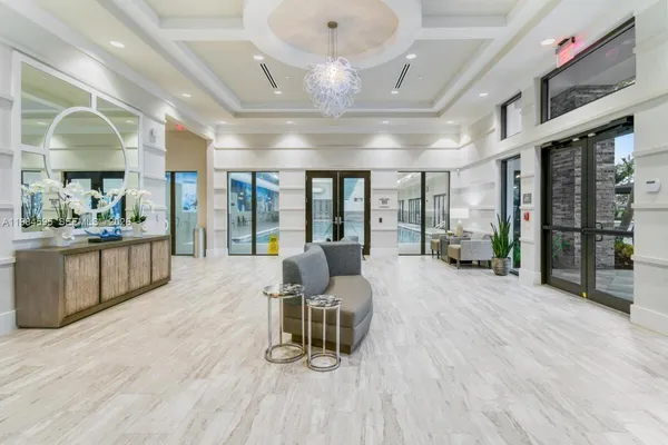 $700,000 | 11884 Southwest Paradise River Road, Port St. Lucie, FL 34987