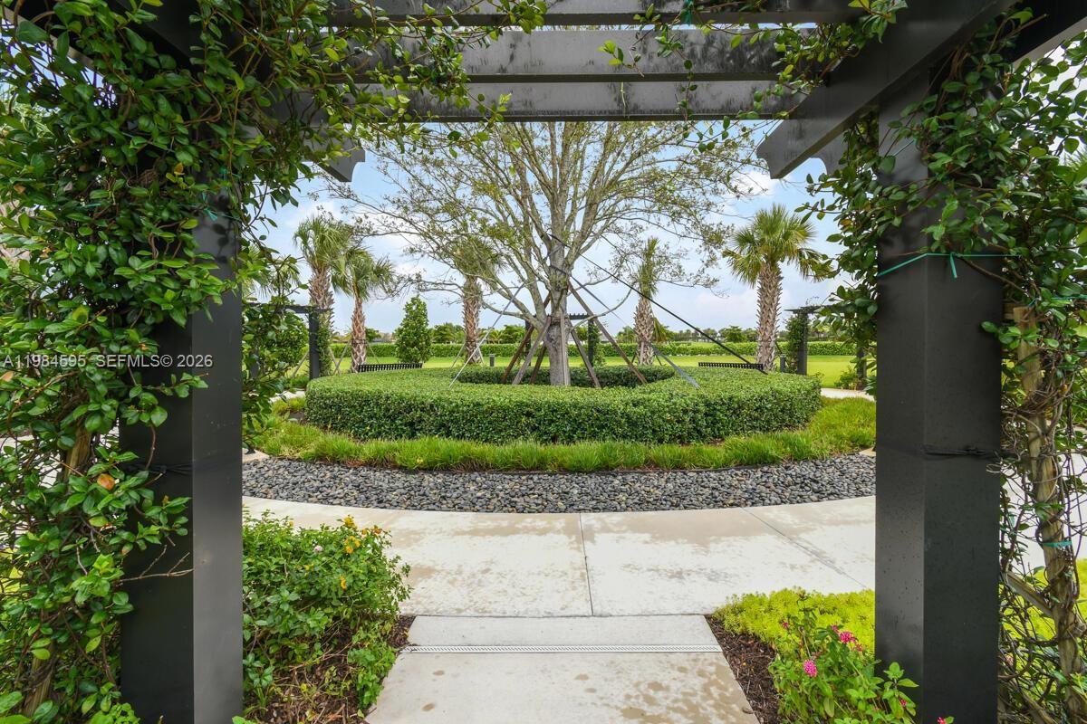 11884 Southwest Paradise River Road Port St. Lucie, FL 34987 - Photo 73 of 91