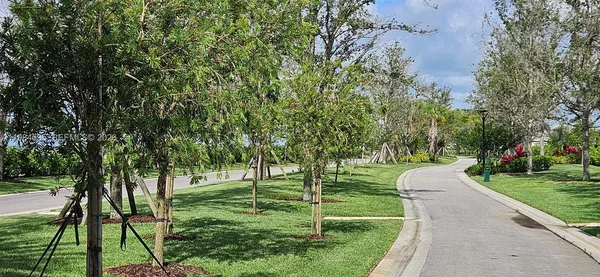 $700,000 | 11884 Southwest Paradise River Road, Port St. Lucie, FL 34987