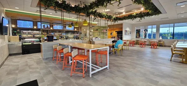 $700,000 | 11884 Southwest Paradise River Road, Port St. Lucie, FL 34987