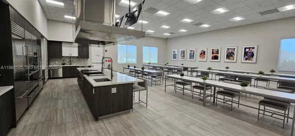 $700,000 | 11884 Southwest Paradise River Road, Port St. Lucie, FL 34987