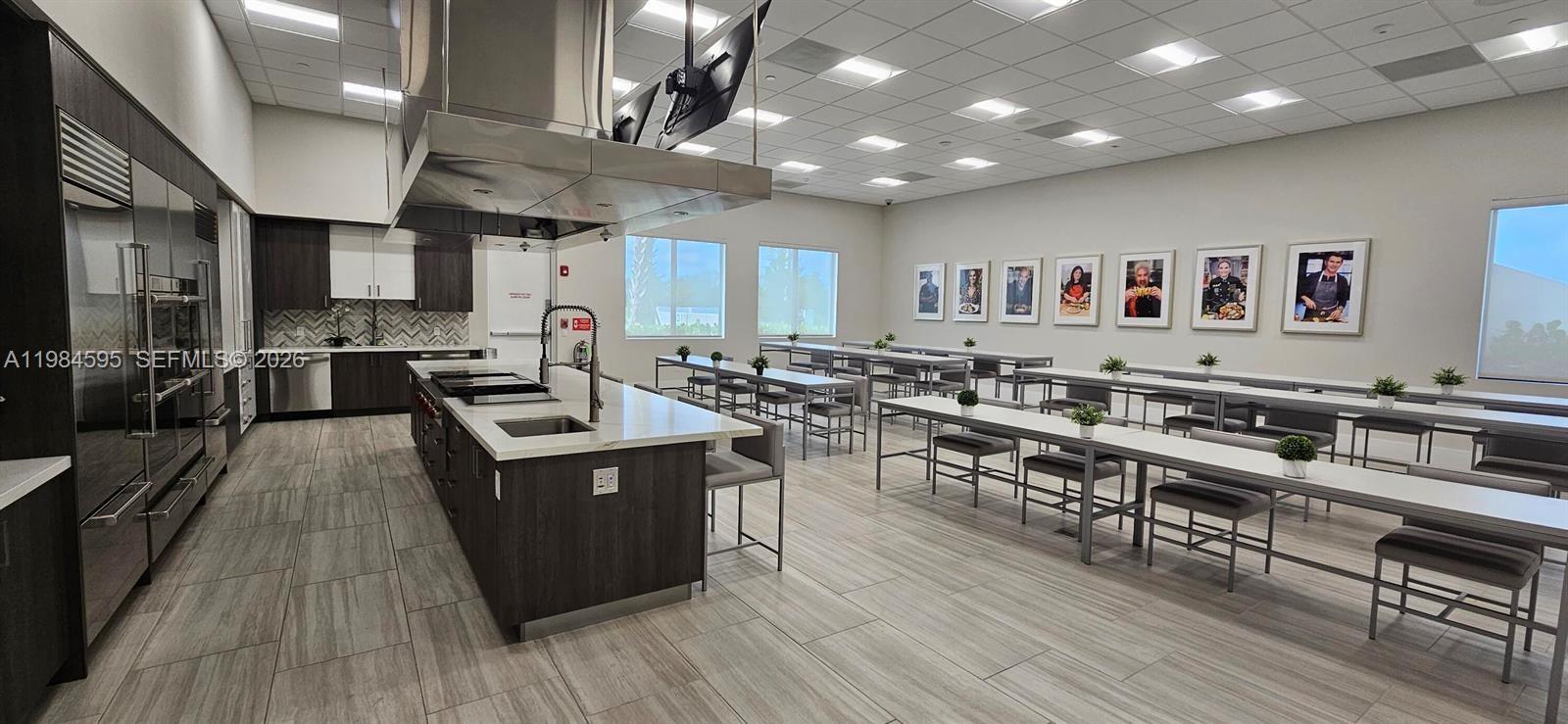 11884 Southwest Paradise River Road Port St. Lucie, FL 34987 - Photo 84 of 91