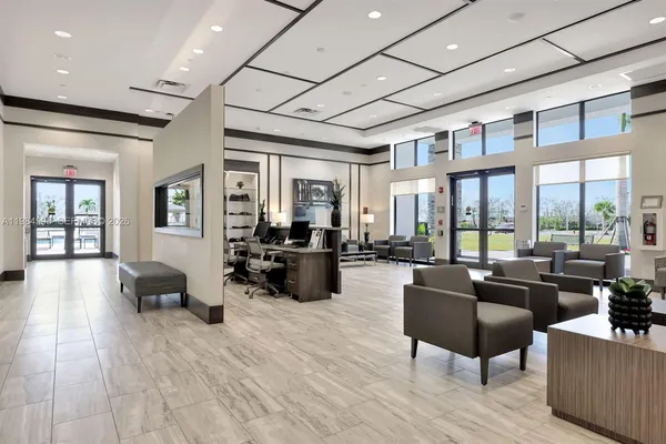 $700,000 | 11884 Southwest Paradise River Road, Port St. Lucie, FL 34987