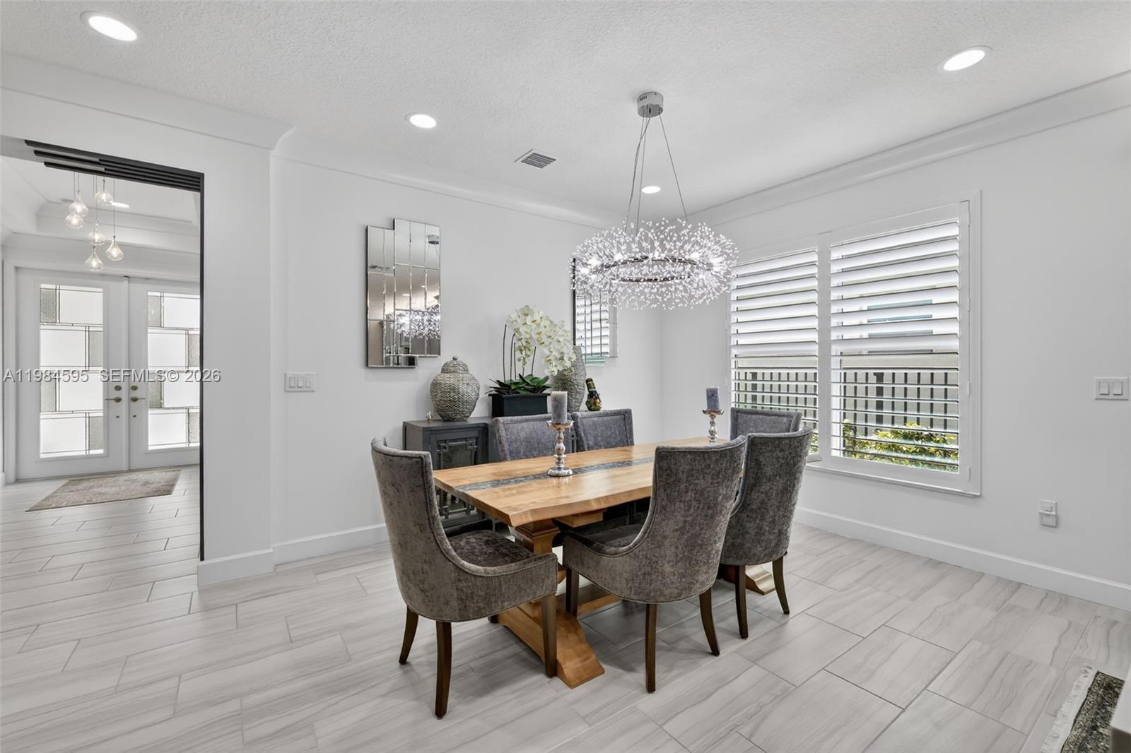 11884 Southwest Paradise River Road Port St. Lucie, FL 34987 - Photo 10 of 91