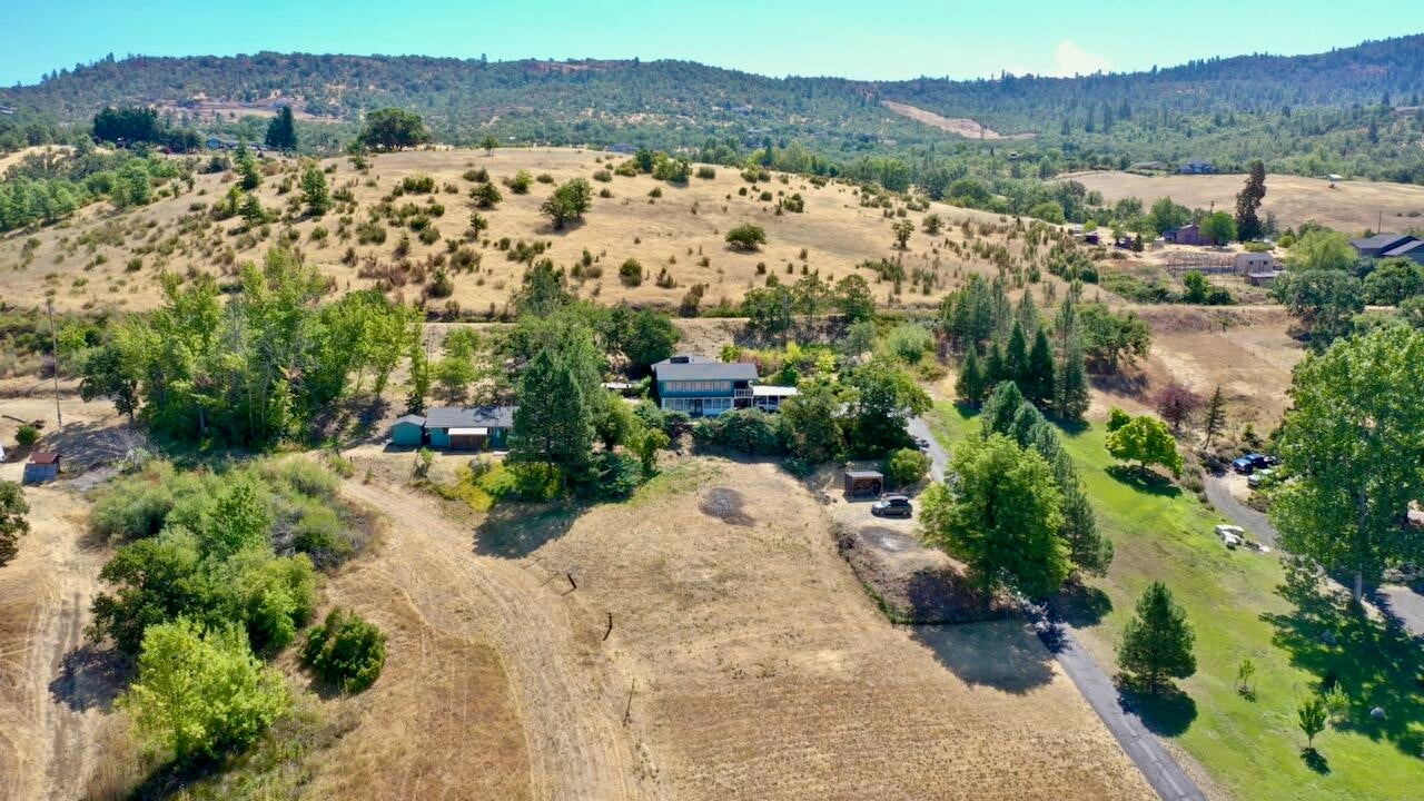 4360 North Foothill Road Medford, OR 97504 - Photo 63 of 64 1F97AED4B29DD6B424A08BB2F3E8EF10
