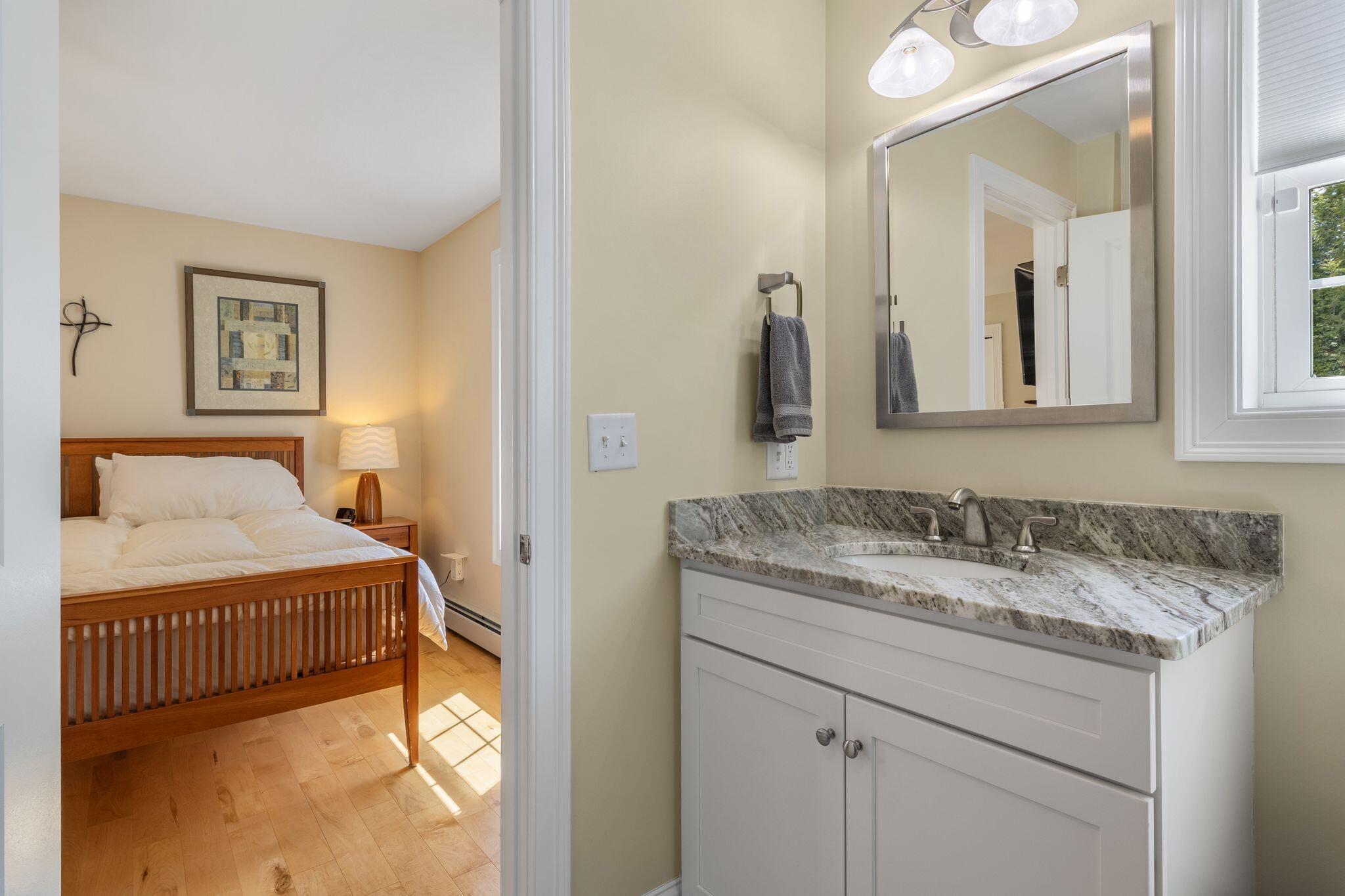 33 Meredith Drive Windham, ME 04062 - Photo 15 of 41 33_Meredith_Dr_067
