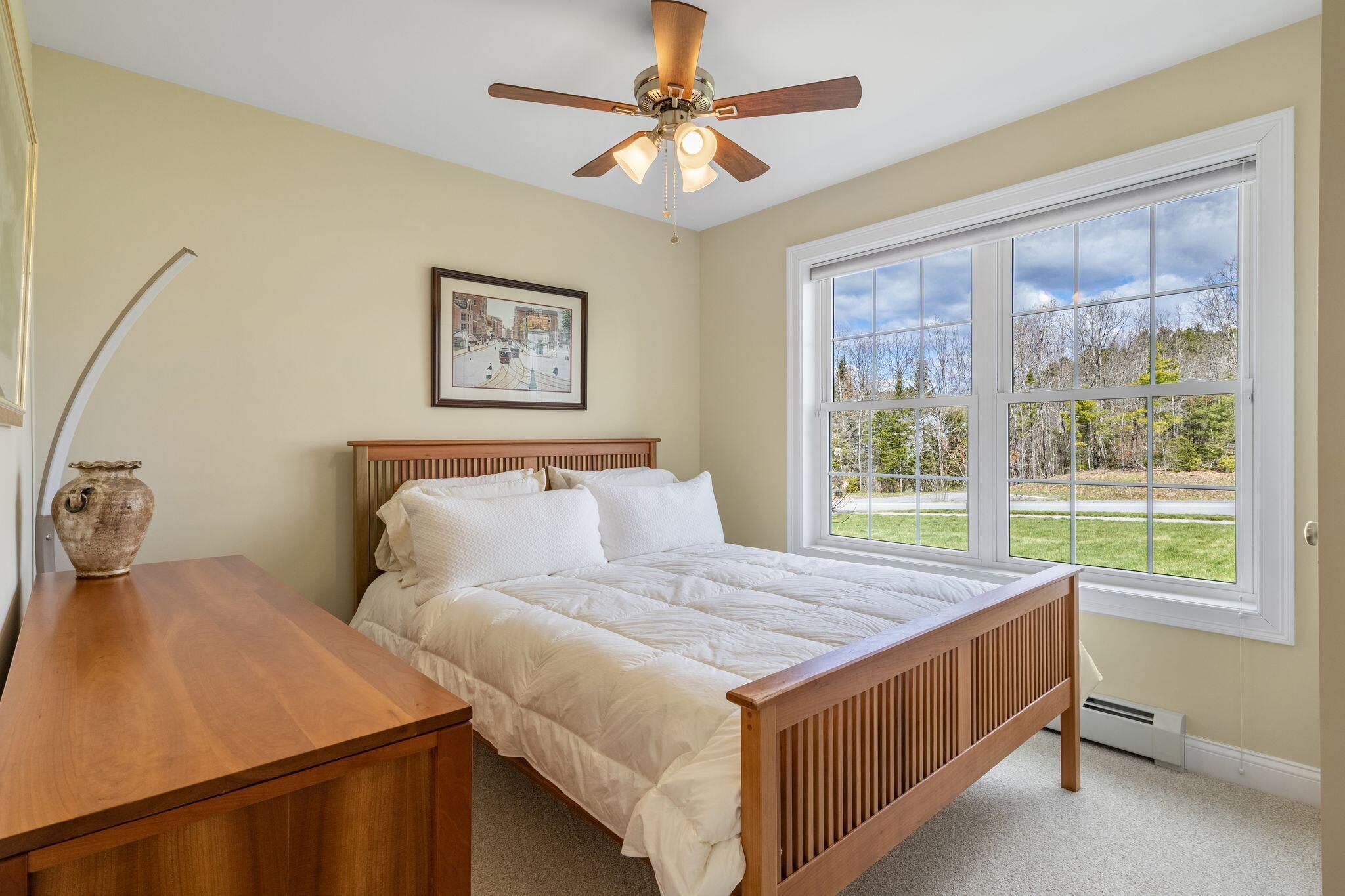 33 Meredith Drive Windham, ME 04062 - Photo 17 of 41 33_Meredith_Dr_049