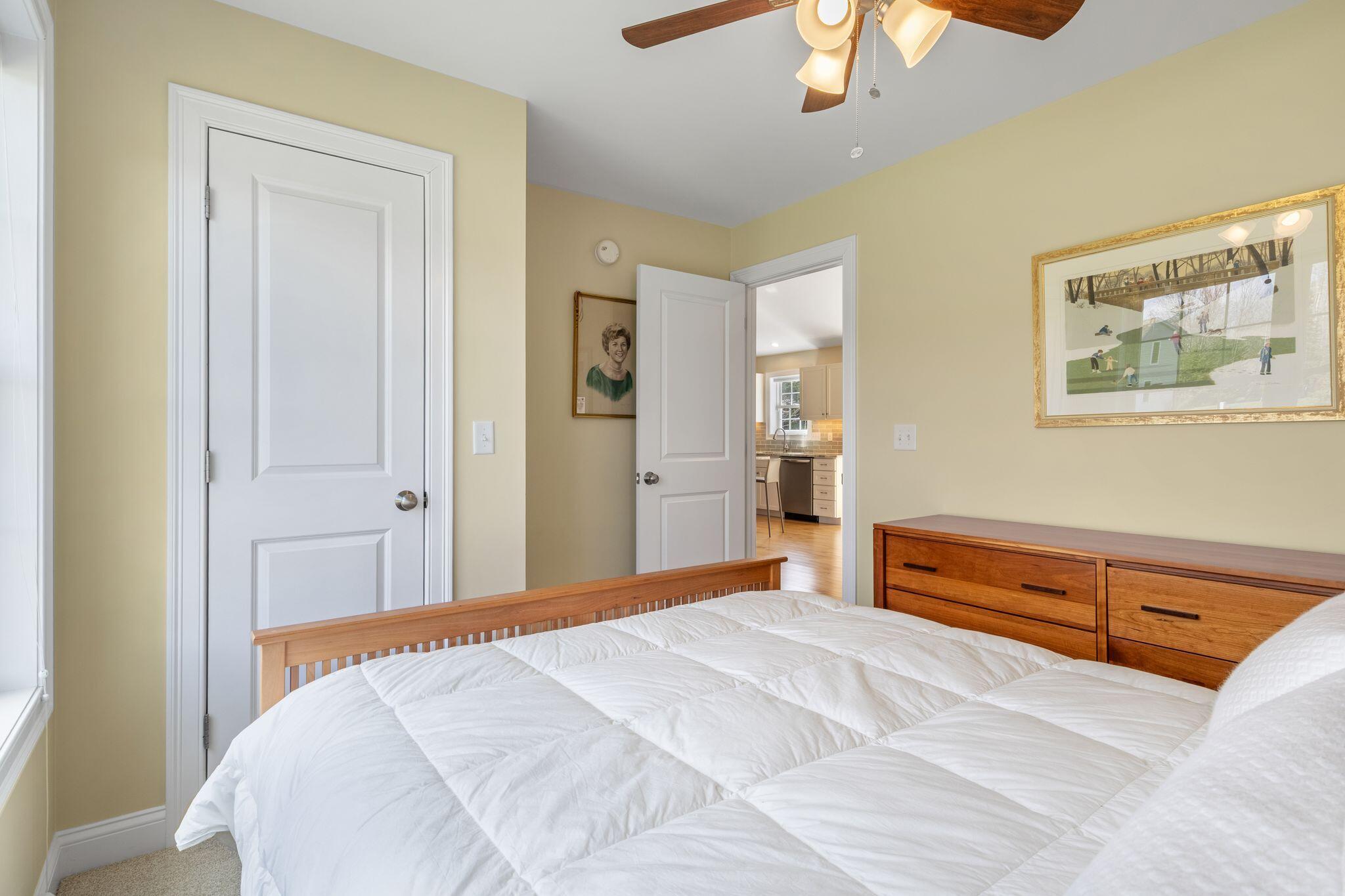 33 Meredith Drive Windham, ME 04062 - Photo 18 of 41 33_Meredith_Dr_052