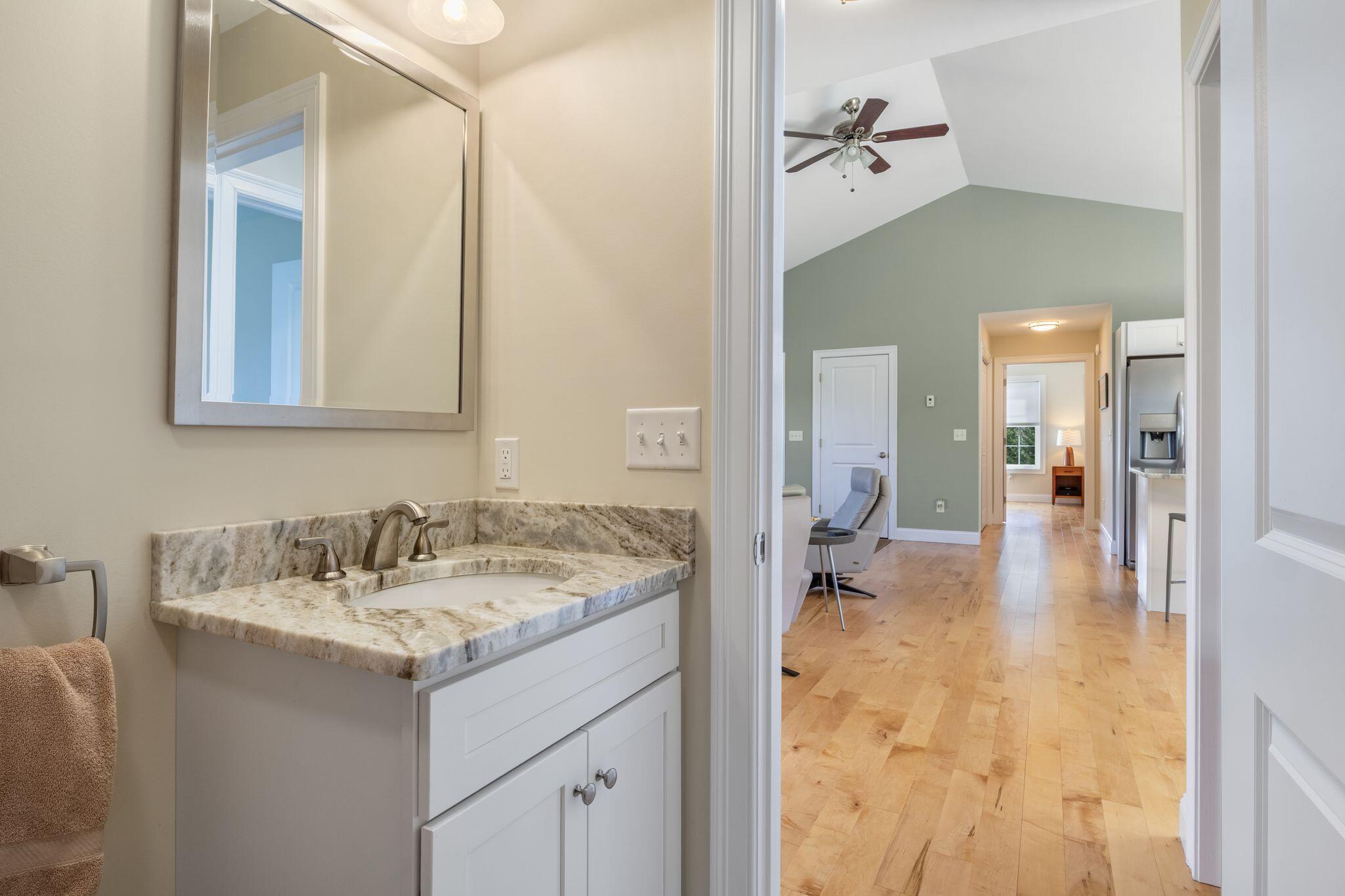 33 Meredith Drive Windham, ME 04062 - Photo 20 of 41 33_Meredith_Dr_040